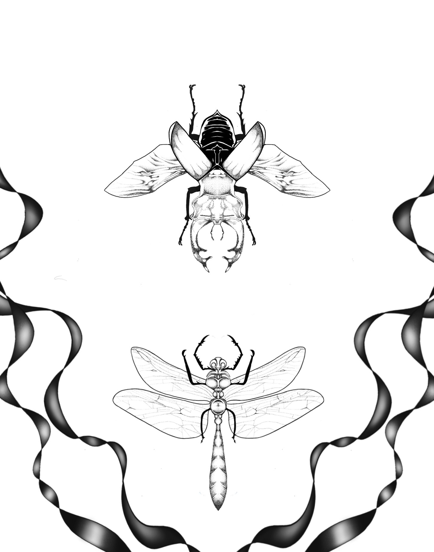 Prints