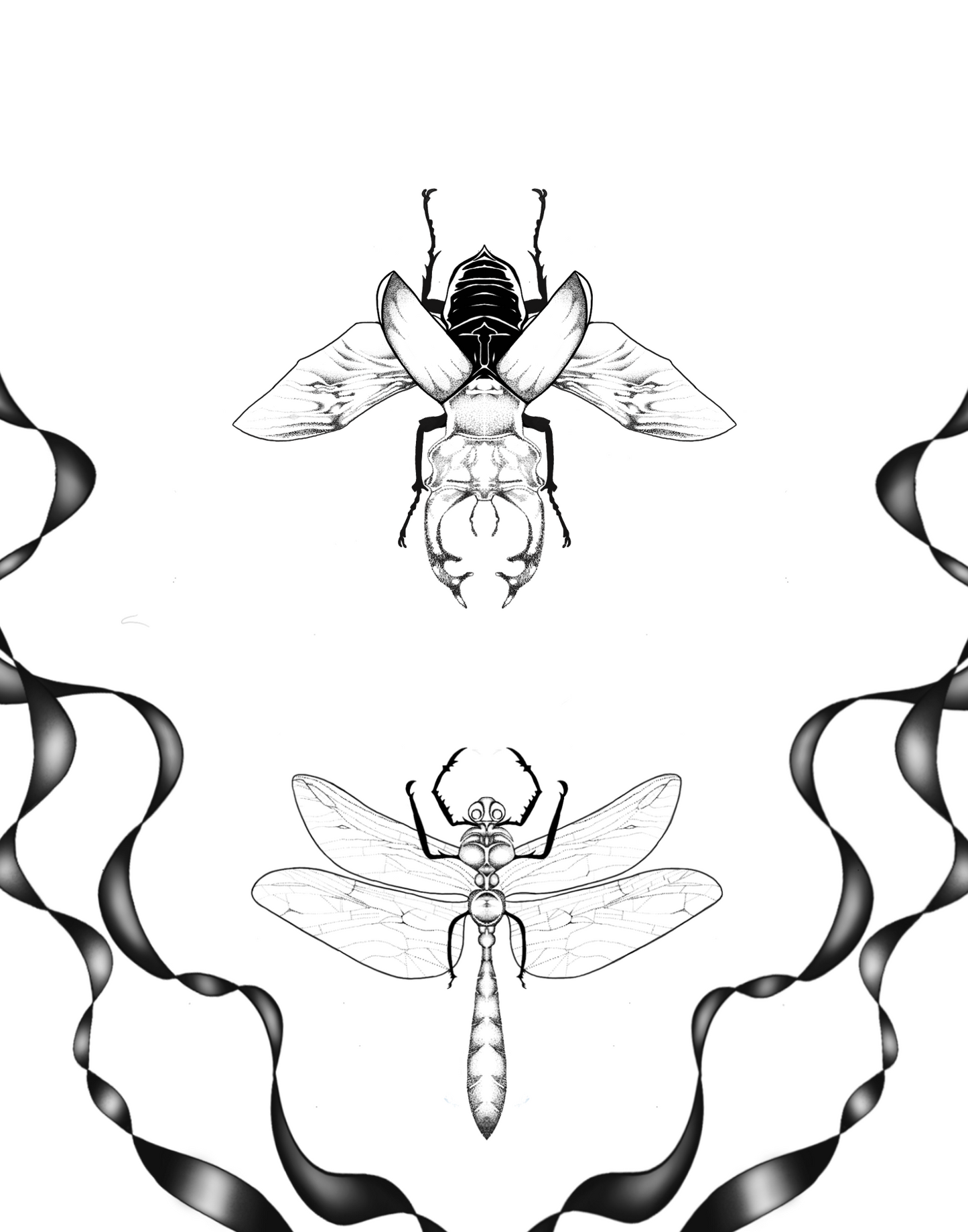Contagion